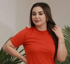 Escorts in Coimbatore