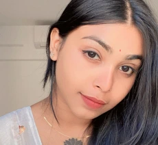 Coimbatore Escorts Service