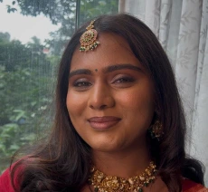 Call Girls in Coimbatore