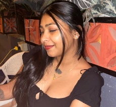 Coimbatore Call Girls