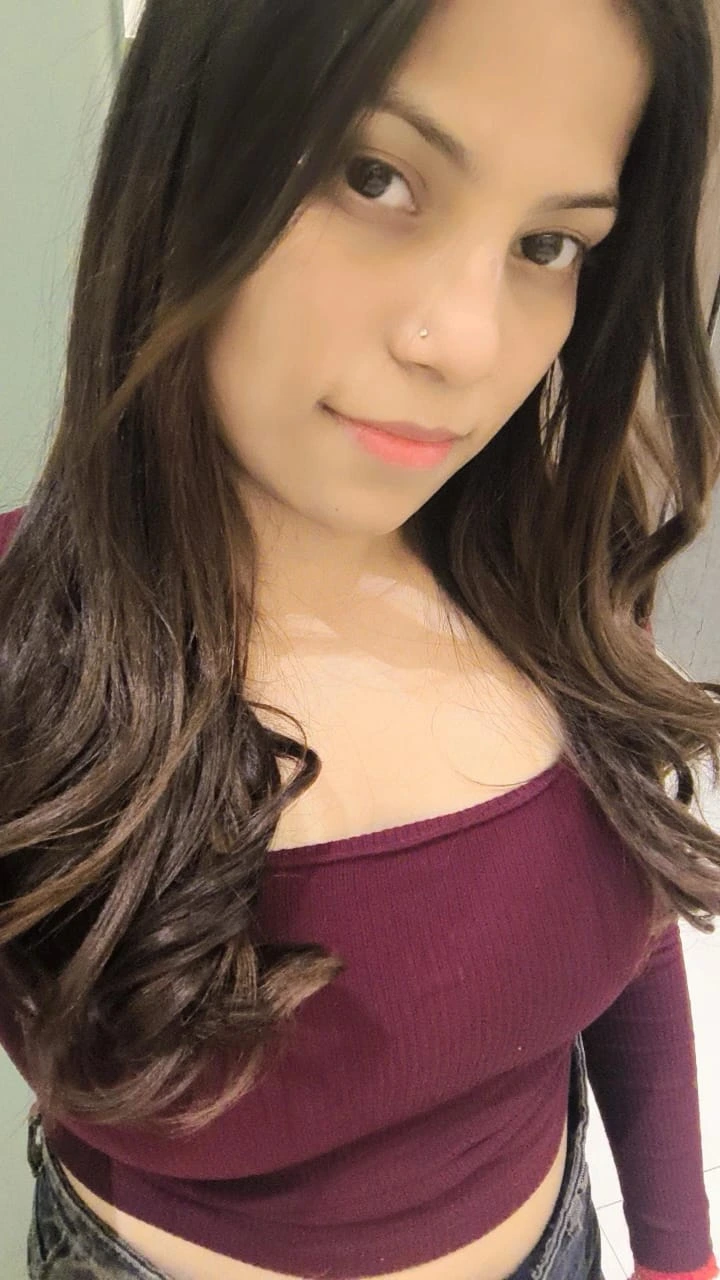 Escorts Services Coimbatore